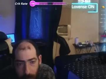 Freechat d0pey42o on Chaturbate