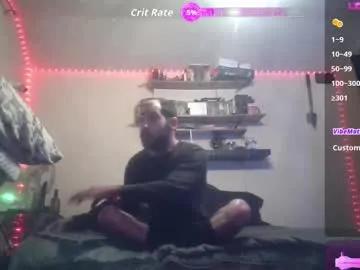 Freechat d0pey42o on Chaturbate
