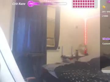 Freechat d0pey42o on Chaturbate