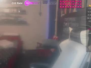 Freechat d0pey42o on Chaturbate
