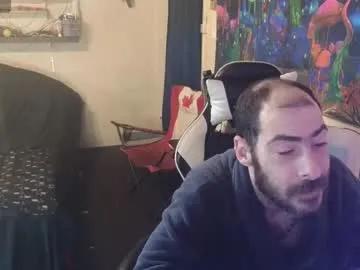 Freechat d0pey42o on Chaturbate