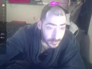 Freechat d0pey42o on Chaturbate
