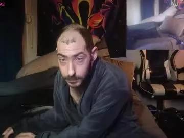 Freechat d0pey42o on Chaturbate