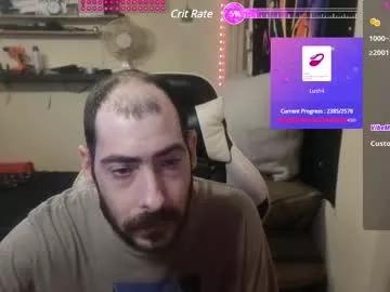 Freechat d0pey42o on Chaturbate