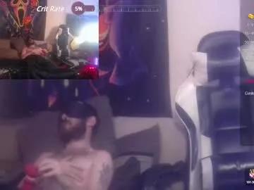 Freechat d0pey42o on Chaturbate