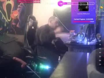 Freechat d0pey42o on Chaturbate