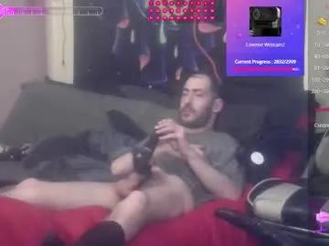 Freechat d0pey42o on Chaturbate