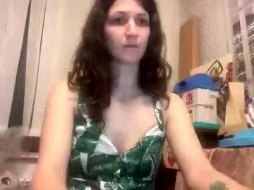 daddy_andprincess on Chaturbate