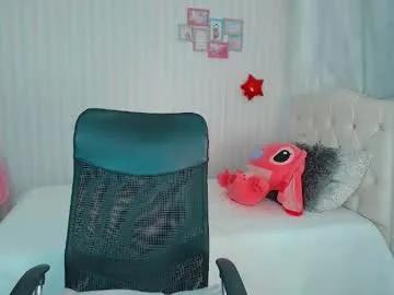 daeneryslove_doll on Chaturbate