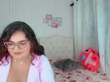 daeneryslove_doll on Chaturbate