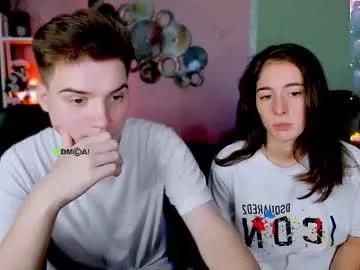 daisy_baby_ on Chaturbate