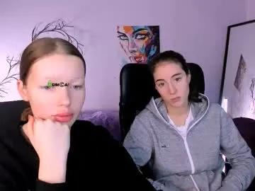daisy_baby_ on Chaturbate