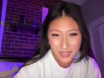 Freechat daisykimvip on Chaturbate