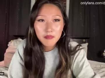 Freechat daisykimvip on Chaturbate