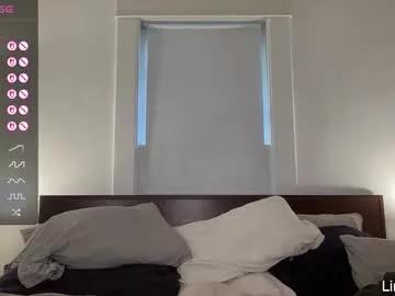 Freechat daisykimvip on Chaturbate