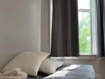 daisyy888 on Chaturbate