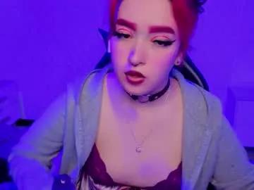 dakkotta_ — Remove my shirt  [79 tokens left]  Welcome to my sensual escape  Last goal:220Cumshow #latina #ahegao  #daddy #smalltits  #redhead