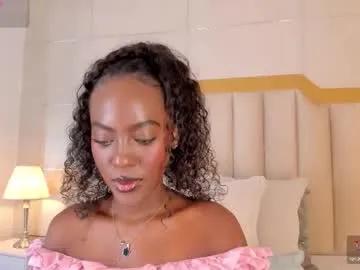 dakotawangi on Chaturbate