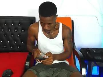 damian_hart_24cm on Chaturbate