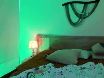 damiian20_ — Hello guys welcome to my sweet rooms - Multi-Goal :  Jerk  off more cum 1x555 #Trans #femboy #18 #cosplay #fuckmachine