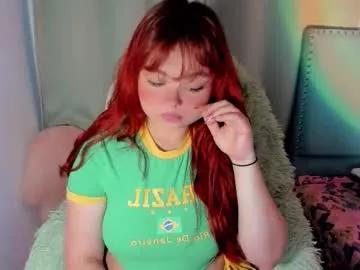 damn_that_booty on Chaturbate