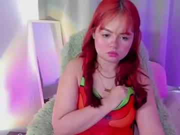 damn_that_booty on Chaturbate