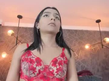 danaandthamaraangels — Hi, i'm Dana let's enjoy each other lush on #bigass #lovense #sissy #ahegao #tease