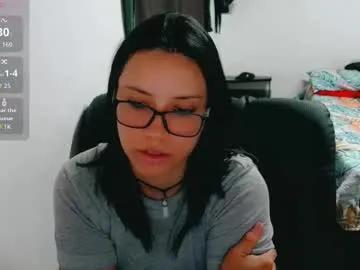 dani_jocelyn — GOAL: Show Tits [39 tokens remaining] e #hairy #natural #hairyarmpits #bisexual #anal