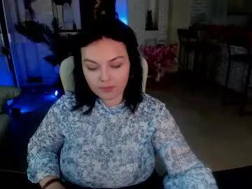 Freechat dani_kittys on Chaturbate