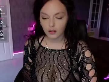 Freechat dani_kittys on Chaturbate