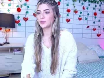 dani_moore on Chaturbate