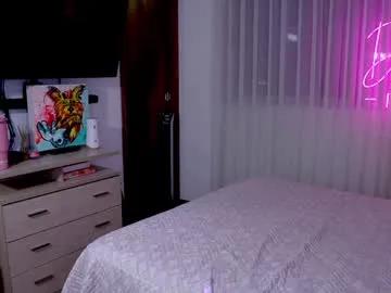 dani_moore — A perfect wknd #TeamMoore @goal get me naked with somenthing hot! Look my TIP MENU ON BIO  Help me to help animals x 444tk  Enjoy the Show  #latina #petite #natural #smalltits #cute [0 tokens