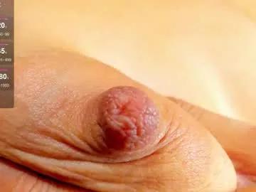 dania_wi — GOAL:  PUMPS PUSSY 3 TIMES [117 tokens remaining]  PRIVATE OPEN  VIBE TOY ON  Fav /44/66//88 #pump #bigpussy #bignipples #bigpussylips #pussypump