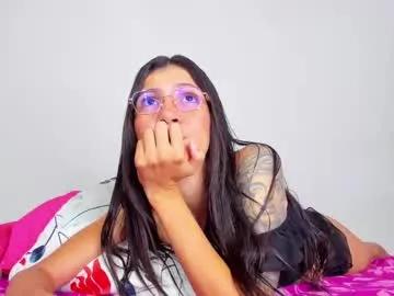 Freechat dania_wi on Chaturbate