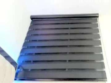 daniela_henaoo on Chaturbate