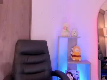 daniellerose_ — Ready to cum?  Goal:  Masturbation pussy  #cute  #latina  #squirt  #natural  #smalltits [0 tokens remaining]