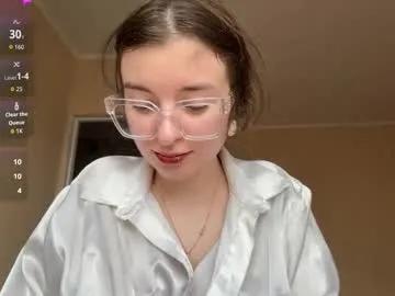 daniellevaulet — Goal Show my outfit Hi, my name is Mia, I'm 18yo and #new, it's my third day here and I hope for your support  #18 #shy #skinny #bigboobs [11 tokens remaining]