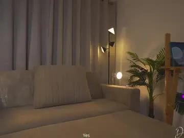 danii_xoxo on Chaturbate