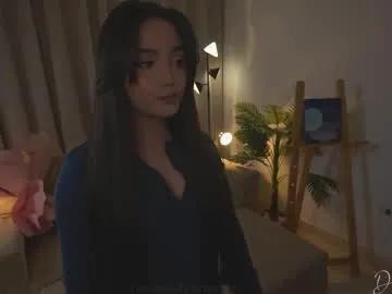 danii_xoxo on Chaturbate