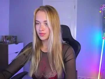 danikadillan on Chaturbate