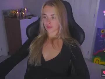 danikadillan on Chaturbate