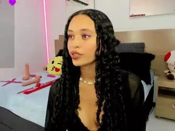 danix_coruscans on Chaturbate