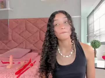 danix_coruscans on Chaturbate