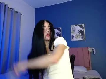 danny_winslow on Chaturbate