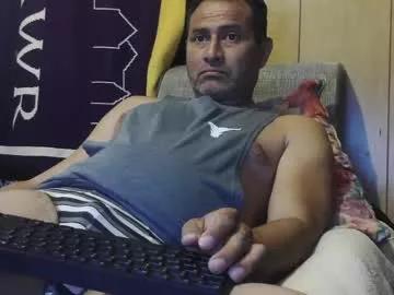 dantehot82 on Chaturbate