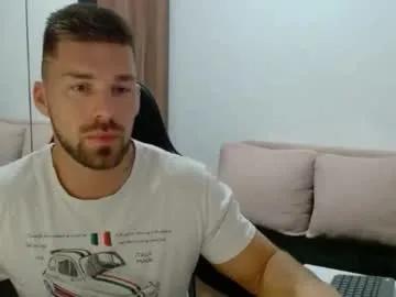 darius_94 — Hitalk, laugh & wild play -- pvt open for closer connectionsilence = distance, talking = closenessgoal 0/10k -- hours 0/9every tip brings more fun & wild moments