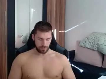 darius_94 on Chaturbate