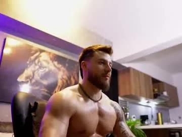 davidd_blake — #blonde #bigcock #latino #ass #lovense CUM! SHOW PUBLIC! [3451 tokens left]