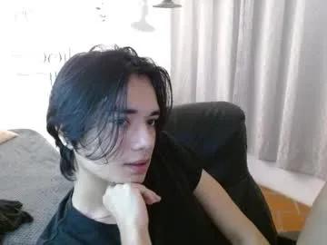 davoxer on Chaturbate