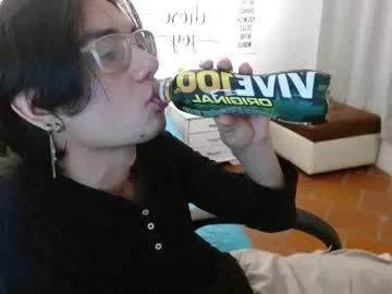 davoxer on Chaturbate